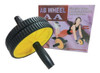 Rueda Para Abdominales (en Caja) 2