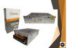 Fuente Switching Metal 12v 10a Transformador Tira Practiled 2