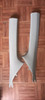 Moldura Columna Chevrolet Onix 1