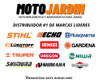 Tapa De Arranque Original Para Motosierra Stihl Ms 260 Mj 5