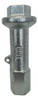 Casquillo Fiador Iveco 93826505 0 Casquillo Fiador Iveco 93826505 0