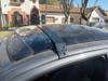 Antirobo Techo Solar Peugeot 207 206 1