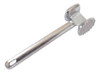 Martillo Para Carne Metal 0756 0