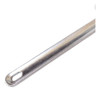 Martillo Para Carne Metal 0756 2