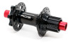Maza Trasera Radius Mt12x148 Boost 12v Micro Spline - Celero 0
