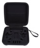Rc Drone Funda De Transporte, Porttil Rc Drone Protector Bol 1