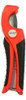Tijera Corta Tubos Caño Pvc Hasta 42mm  Hexon 0