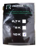 Sensor Heladera Ambiente 10k Con 2conectores Rapidos 2