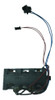 Teclas De Función Cafetera Peabody Pe-ce4600 1