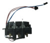 Teclas De Función Cafetera Peabody Pe-ce4600 2