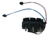 Teclas De Función Cafetera Peabody Pe-ce4600 3