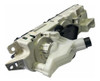 Comando Calefacción Ford Focus 2 Original 3