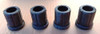 Kit De Bujes De Elastico Toyota Hilux 2005 Al 2023 3