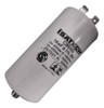 Capacitor 18 Mf Isatech 0
