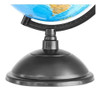 Globo Terraqueo  20cm De Diametro (en Ingles) 2