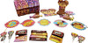 Kit Willy Wonka Imprimible 0