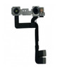 Camara Frontal Delantera iPhone 11 Pro 0