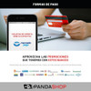Camara Frontal Delantera iPhone 11 Pro 3
