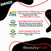 Shampoo Con Keratina Argan Oil From Morocca X 1000ml 2