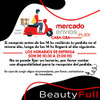 Shampoo Con Keratina Argan Oil From Morocca X 1000ml 3
