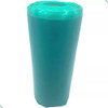 Borracha Ligação Vulcanização Vulcanizar Rolo 2kg Top Rubber 0