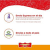 Dinosaurio Interactivo Funcion Linterna Y Grab De Audio C 3