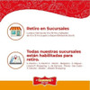 Dinosaurio Interactivo Funcion Linterna Y Grab De Audio C 5
