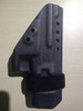 Glock 42 Funda Raven Concealment Morrigan Ambidiestra 4