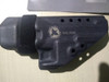Glock 42 Funda Raven Concealment Morrigan Ambidiestra 5