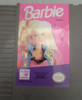Barbie - Nintendo Nes Original 1