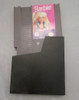 Barbie - Nintendo Nes Original 2