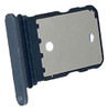 Bandeja Porta Sim Y Micro Sd Para Google Pixel 7a - Negro 1