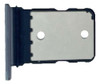 Bandeja Porta Sim Y Micro Sd Para Google Pixel 7a - Negro 3
