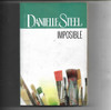 Imposible De Danielle Steel 0