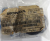 Reten Horquilla Honda 1996 Leer Descripcion 3