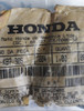 Reten Horquilla Honda 1996 Leer Descripcion 4