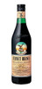 Fernet Botella 750ml + 6 Vasos De Vidrio Super Pinta Libbey 2