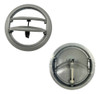 Par Difusor Entrada Vent Cond Cinza Uno Economy 1.4 2013 1