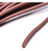 Cable 1x2mm 10 Metros Cablinur Flc02b10 2