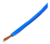 Cable 1x2mm 10 Metros Cablinur Flc02b10 3