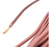 Cable 1x2mm 10 Metros Cablinur Flc02b10 5