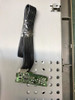 Receptor Philips 26pf5321 1