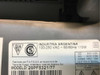 Receptor Philips 26pf5321 2