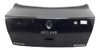 Tapa De Baul Renault Megane Ii 2009 0