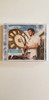 Alejandro Sanz Paraiso Express Cd Usado 0 Alejandro Sanz Paraiso Express Cd Usado 0