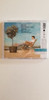 Alejandro Sanz Paraiso Express Cd Usado 1 Alejandro Sanz Paraiso Express Cd Usado 1