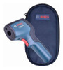 Termômetro Infravermelho Gis 500 Bosch Digital Laser 0