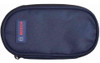 Termômetro Infravermelho Gis 500 Bosch Digital Laser 3