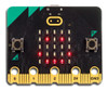 Placa Desarrollo Micro:bit V2 Bbc Arm Nordic Steam 0
