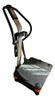 Plataforma Vibratoria Athletic 1500vm 3